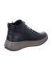 ara Komfort Stiefeletten in Schwarz