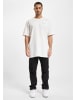 Just Rhyse T-Shirt "Just Rhyse Wavypalms T-Shirts" in Multicolor