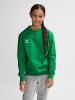 Hummel Sweatshirt Hmlgo Kinder in JELLY BEAN