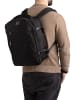 B Cavalli B Rucksack in BLACK