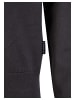 HECHTER PARIS Pullover in black