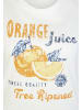 LeComte T-Shirt von LECOMTE in Natur
