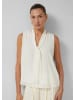 s.Oliver Bluse  in  0200_creme