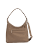 Gabor Brisa Hobo Bag M Tasche Beige