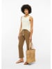 s.Oliver Tasche in 8406_sandstein