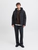 Jack & Jones Strickpullover in Delicioso