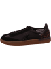 rieker Sneaker in schwarz
