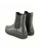 Marc O'Polo Shoes Chelsea Boots in Schwarz