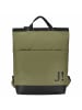 JOOP! Marcena Falk - Rucksack 40 cm (olive night) in forest night