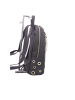 EMILY & NOAH Tagesrucksack für Damen in grau