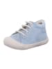 Naturino Jungen- Halbschuhe  in Blau