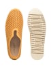 Ilse Jacobsen Sneaker TULIP3373 in Golden Nugget