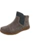 Josef Seibel Amelie 08 Stiefelette Grau