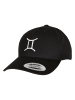 Mister Tee Snapback in gemini