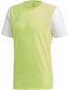adidas Trikot für Mädchen in uni