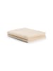 Camel Active Strickschal aus 100 % Kaschmir in Beige