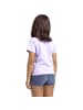 Cerda T-Shirt Gabby´s Dollhouse in Lila