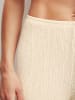 Calida Damen Hose in Charm Creme