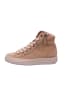Paul Green Sneaker für Damen in beige