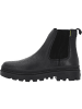 Palladium Stiefeletten in BLACK