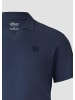 s.Oliver Polo-Shirt in 5978_navy