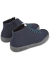 Camper Sneaker " Peu Touring " in Marine