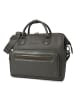 Hedgren Fika Galao Aktentasche RFID Schutz 41 cm Laptopfach black ink