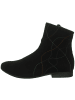 Think! Stiefelette GUAD2 in Schwarz