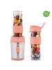 HKoenig Smoothiemaker SMOO10 in korallpink