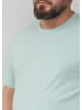 s.Oliver T-Shirt in 6092_türkis