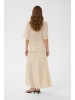CULTURE Rock CUkine Feminine in Whitecap