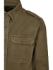 Brandit Brandit in olive