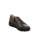 Hartjes Sneaker Low in blau