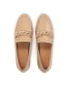 Kazar Espadrilles in Beige