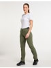 hot-sportswear Hose Ottawa in pale olive