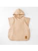 cloby Cloby UV Poncho Größe 1 - 3 Jahre - Farbe: Peachy Summer