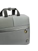 Roncato Trial Aktentasche 44 cm Laptopfach in anthrazit