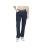 Chillaz W SARAH 2.0 PANT in Blau