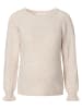 Noppies Pullovers Pierz in Oatmeal