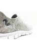 thies Sneaker für Damen in grau