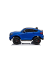Wisam® Kinderfahrzeug Mercedes GLC 63S lackiert