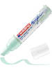 edding Acrylmarker edding 5000 breit mild mint