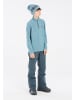 Protest " PRTSTERIO JR in Yale Blue