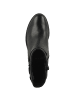 TT. BAGATT Stiefelette AFS3I in schwarz