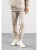 Les Lunes Sweatpants Frayaa in sand