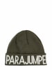 Parajumpers Mütze für Damen in grün