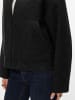 Vero Moda Jacke in Black
