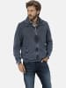 BABISTA Sweatjacke VERELLO in blau