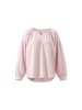VINAJA Women Blouse in Rose