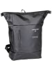 Strellson Rucksack Stockwell 2.0 Sebastian SVZ in Black
